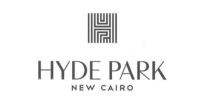 Hyde Park New Cairo