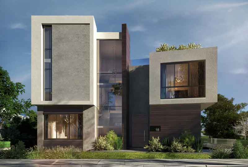 Vinci-New-Capital-Misr-Italia-Standalone-villa-00