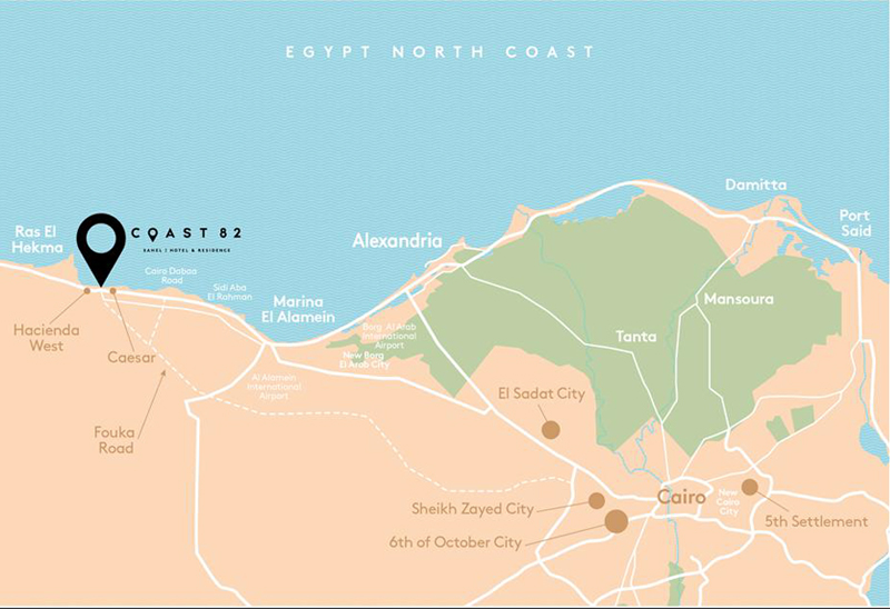 Coast-82-North-Coast-location_01