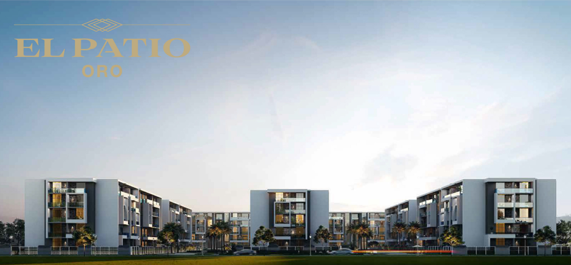 El-Patio-oro-new-cairo