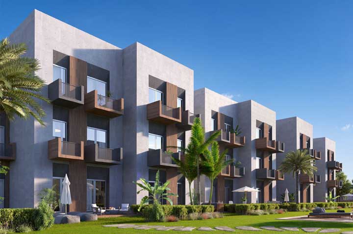 pali-north-coast-units2