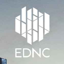 ednc-sodic-new-cairo-99