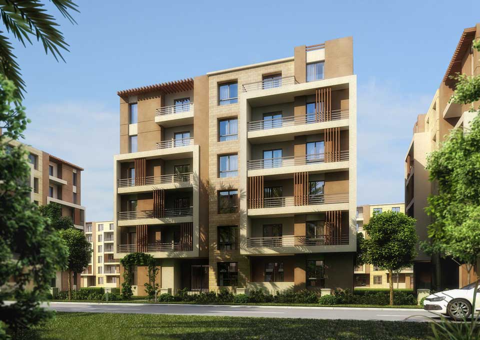 taj-city-new-cairo-units3