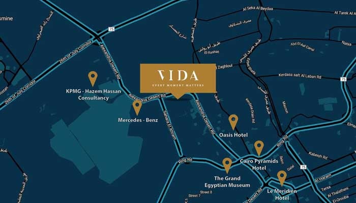 Vida compound 6- فيدا ايوان كمبوند اكتوبر-min