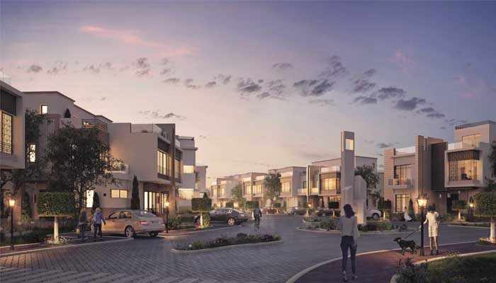 Alma Sheikh Zayed by IWAN Developments 9- كمبوند الما الشيخ زايد  ايوان للتطوير العقاري-min