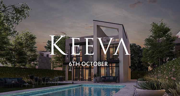 KEEVA 6th of October Sabbour 1 - +â+à+¿+ê+å+» +â+è+ü+º 6 +º+â+¬+ê+¿+¦ +¦+¿+ê+¦