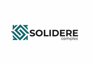 SOLIDERE-Complex-New-Capital-Commercial-Admin-Clinics-by-warren-developments