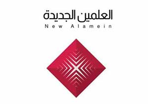 Palm Hills New Alamein North Coast - بالم هيلز العلمين الجديدة