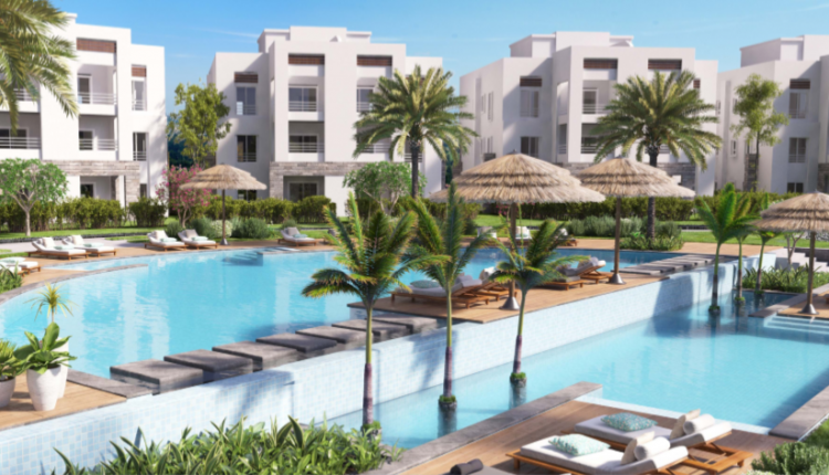 amwaj-3-e1543907577636-750x430