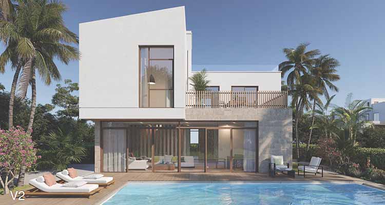 JUNE-North-Coast-Ras-EL-Hikma-A-Coastal-Town-by-SODIC-Premium-Properties-in-2021-8-جون سوديك الساحل الشمالى - راس الحكمة احدث مشروعات شركة سوديك للتطوير العقاري