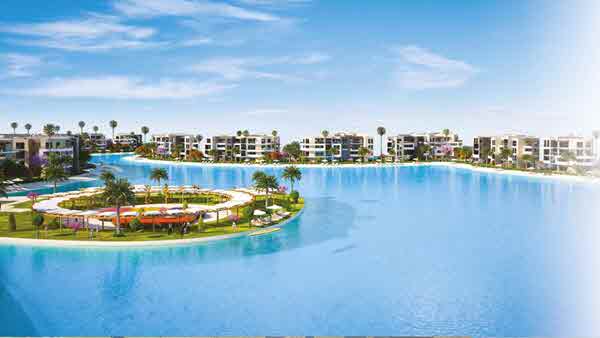 قرية-بوساندس-الساحل-الشمالي-Bo-Sands-North-Coast-Resort-32.jpeg