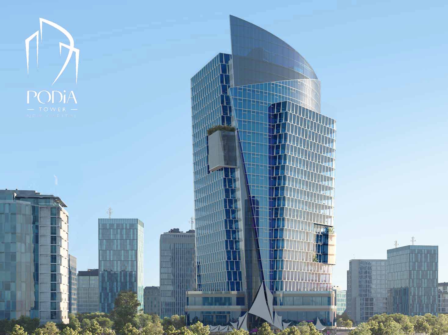 menassat New Capital podia tower new capital - +¿+¦+¼ +à+å+¦+º+¬ +¿+ê+»+è+º +¬+º+ê+¦ +º+ä+¦+º+¦+à+¬ +º+ä+º+»+º+¦+è+¬ +º+ä+¼+»+è+»+¬