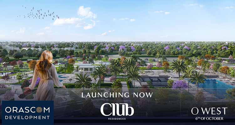 club residences o west 6th october by orascom developments -10- +â+ä+ê+¿ +¦+è+¦+è+»+å+¦ +º+ê +ê+è+¦+¬ 6 +º+â+¬+ê+¿+¦ -+º+ê+¦+º+¦+â+ê+à +ä+ä+¬+++ê+è+¦ +º+ä+¦+é+º+¦+è