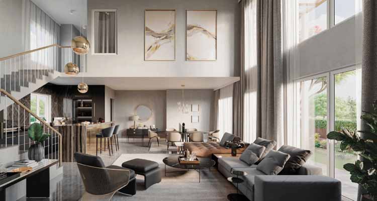 club residences o west 6th october by orascom developments -3- +â+ä+ê+¿ +¦+è+¦+è+»+å+¦ +º+ê +ê+è+¦+¬ 6 +º+â+¬+ê+¿+¦ -+º+ê+¦+º+¦+â+ê+à +ä+ä+¬+++ê+è+¦ +º+ä+¦+é+º+¦+è