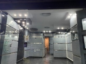 Prime Location Finished Shop 30 Sqm For Rent At Masr El Gedida محل تشطيب رائع بموقع مميز 30 متر للايجار في مصر الجديدة.jpg