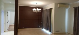 Special Apartment 145 M2 For Rent At The Village Palm Hills شقة مميزة 145 متر للايجار في ذا فيلدج بالم هيلز القاهرة الجديدة.jpg