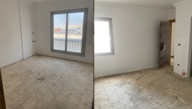 Apartment 170 M With Garden For Sale New Jayd New Cairo شقة مذهلة 170 متر بحديقة للبيع في كمبوند جايد القاهرة الجديدة.jpg