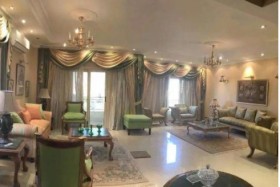 Special Furnished Penthouse 400 M For Sale At 5th Settlement بنتهاوس مميز مفروش 400 متر للبيع بأرقى مواقع بالتجمع الخامس.jpg