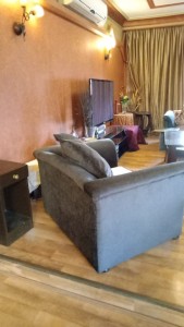 Apartment 220 M2 For Sale At Rabaa Al Adaweyah Nasr City شقة بحري مميزة 220 متر للبيع في رابعة العدوية مدينة نصر.jpg