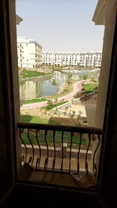 Apartment 133 M2 For Rent At Mountain View Hyde Park New Cairoشقة 133 متر للايجار في ماونتن فيو هايد بارك القاهرة الجديدة.jpg