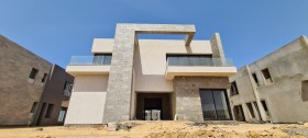 Special Standalone Villa 252 M2 For Sale At Hadaba 6th of october فيلا مستقلة مميزة بجاردن 252 متر للبيع فى كمبوند الهضبة 6 اكتوبر.jpg