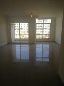 Prime Location Apartment 165 M2 For Rent At Jayd New Cairo. شقة بموقع مميز للإيجار في جايد القاهرة الجديدة 165 متر..jpg