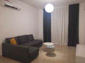 Good View Apartment 230 M2 For Rent At Fifth Square New Cairo شقة مميزة 230 م للإيجار بأرقي كمبوند فيفث سكوير القاهرة الجديدة.jpg