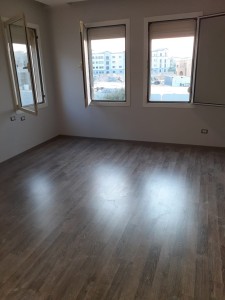 Special Standalone Villa 200 M2 For Rent At Mivida New Cairo فيلا مستقلة 200 متر للايجار في ميفيدا القاهرة الجديدة.jpg