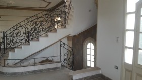 Special Standalone Villa 250 M2 For Sale At El Shorouk City فيلا مستقلة مميزة 250 متر للبيع فى مدينة الشروق.jpg