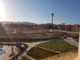 Special Duplex 120 M For Sale At Porto Sharm el Sheikh دوبلكس مميز 120 متر للبيع ببورتو شرم الشيخ.jpg