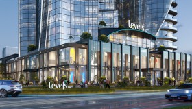 Retail For Sale 31 M At Levels business Tower New Capital محل للبيع 31 متر في ليفلز بيزنس تاور العاصمة الادارية الجديدة.jpg