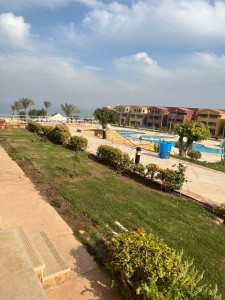 Special Chalet 120 M2 For Sale At Porto Sokhna Ein Sokhna شالية مميز 120 متر للبيع فى بورتو السخنة العين السخنة.jpg