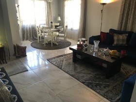 Special Apartment 90 M2 For Sale At AL Rehab 1st Settlement شقة مميزة 90 متر للبيع بالرحاب التجمع الاول القاهرة الجديدة.jpg