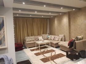 Special Apartment 126 M2 For Sale At Palm City Maadi شقة مميزة 126 متر للبيع في بالم سيتي المعادي.jpg