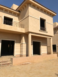 Special Villa 290 M For Sale At Rayhan Villas Compound New Cairo فيلا مميزة 290 متر للبيع بكمبوند ريحان فيلات القاهرة الجديدة.jpg