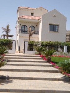 Special Villa 294 M2 For Sale At Celia New Capital فيلا مميزة 294 متر للبيع في سيليا العاصمة الادارية الجديدة.jpg