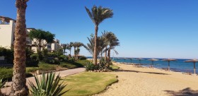 Charming Upper Chalet 120 M2 For Sale At Laguna Bay Ein Sokhna شاليه علوي ساحر 120 متر للبيع في لاجونا باي العين السخنة.jpg