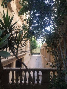 Standalone Villa 1020 M2 For Sale At El Diplomaseen New Cairo فيلا مستقلة 1020 متر للبيع بحي الدبلوماسيين القاهرة الجديدة.jpg