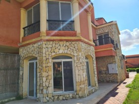 Special Villa 300 M2 For Sale At Blumar North Coast فيلا مميزة 300 م للبيع فى بلومار الساحل الشمالى.jpg