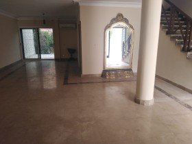 Special Townhouse For Sale At Mena Garden City 6th of October تاون هاوس مميز للبيع في مينا جاردن سيتي مدينة 6 أكتوبر.jpg