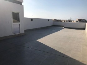 Special Upper Chalet 154 M2 For Sale At Amwaj North Coast شاليه علوي خاص 154 متر للبيع في امواج الساحل الشمالي.jpg