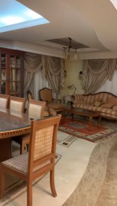 Special Standalone Villa 270 M For Sale At Al Rehab New Cairo فيلا مستقلة مميزة 270 متر للبيع بالرحاب القاهرة الجديدة.jpg