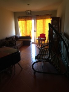 Sea view Ground Chalet 125 M For Sale At Porto Ein Sokhna شاليه ارضى يطل على البحر 125 متر للبيع فى بورتو العين السخنة.jpg