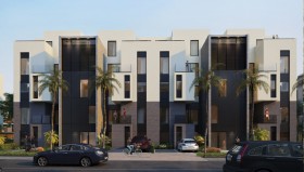 Al Burouj Compound El Shorouk Special Typical Duplex For Sale كمبوند البروج مرحلة الفلك مدينة الشروق دوبلكس كامل التشطيب للبيع.jpg