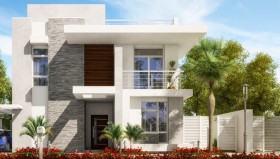 Al Maqsad Residence New Capital Special Middle Townhouse 382 M2 المقصد ريزيدنس العاصمة الادارية الجديدة تاون هاوس ميدل 382 متر.jpg