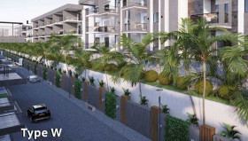 G Bay Ain El Sokhna Chalet For Sale 80 M2 | Check More Here جي باي العين السخنة شالية علوي 80 متر للبيع | شاهد المزيد هنا.jpg