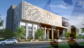 Cayo Mall New Capital Shop For Sale 40 M2 | 10% Down payment كايو مول العاصمة الادارية الجديدة محل أرضي بيع 40 متر | 10٪ مقدم.jpg