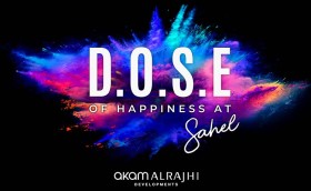 62bc3f673df62_DOSE-North-Coast-Happiness-At-Sahel-Akam-AlRajhi-Developments-قرية-دوس-الساحل-الشمالي-من-اكام-الراجحي.jpg