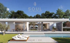 62c6ec3c0d08c_Emaar-Soul-North-Coast-Luxury-Beach-Resort-Emaar-Misr-سول-الساحل-الشمالي-فيلات-فاخرة-إعمار-مصر.jpg