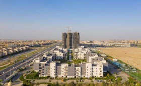 62e92ebe5a7ad_62e281180b2ba_6-Construction-update-AEON-Towers-6t-October-By-Marakez-تطورات-البناء-مشروع-أبراج-أيون-اكتوبر-مراكز-للتطوير-العقاري.jpg